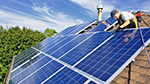 Pourquoi faire confiance à Photovoltaïque Solaire pour vos installations photovoltaïques à Essert ?
